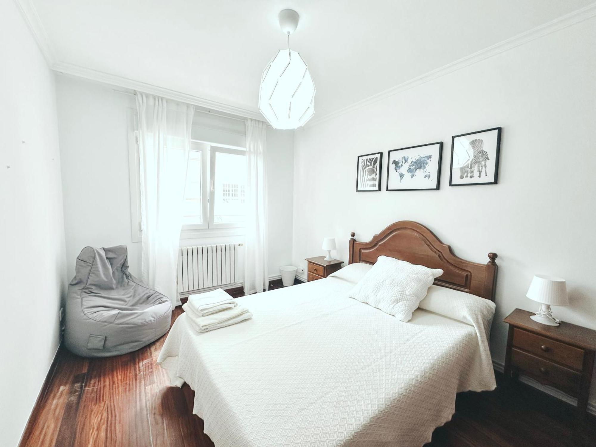 Casa Alicia Sanxenxo 빌라 외부 사진