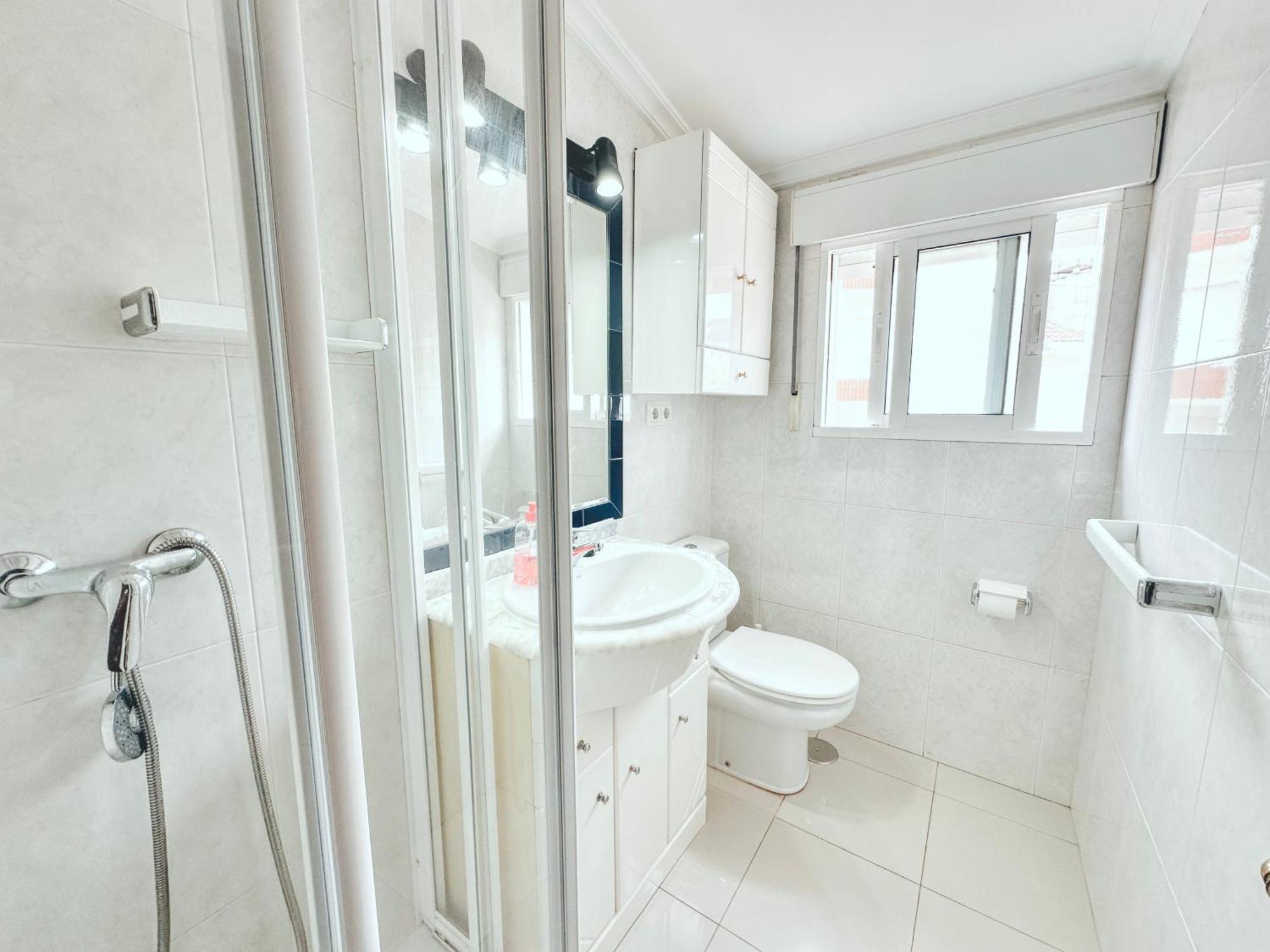 Casa Alicia Sanxenxo 빌라 외부 사진