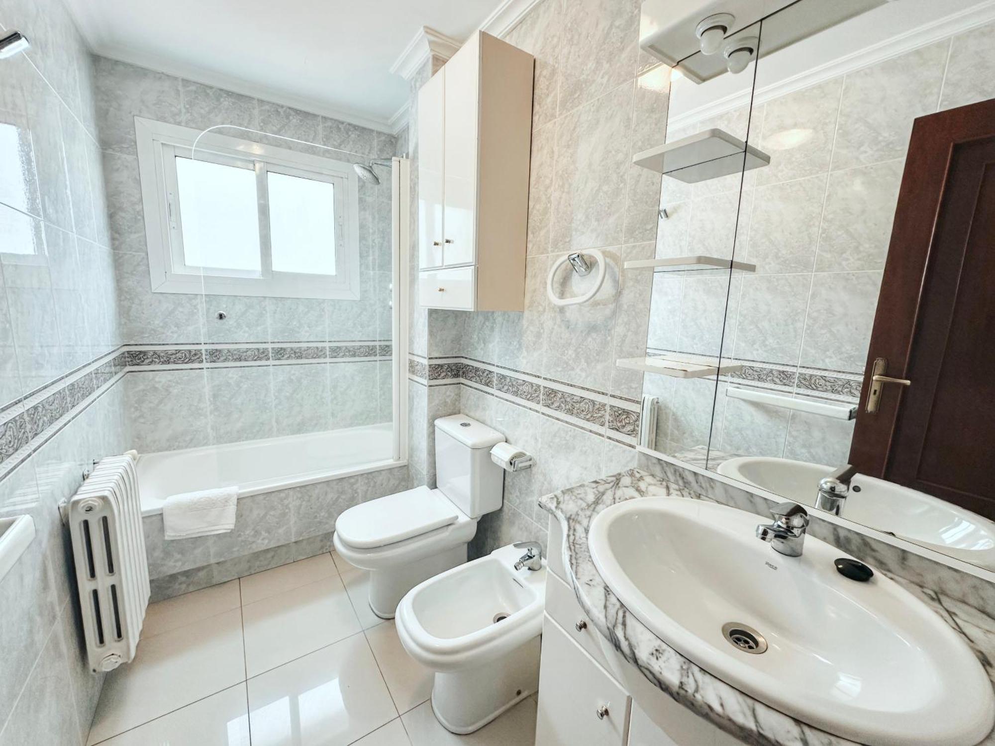 Casa Alicia Sanxenxo 빌라 외부 사진