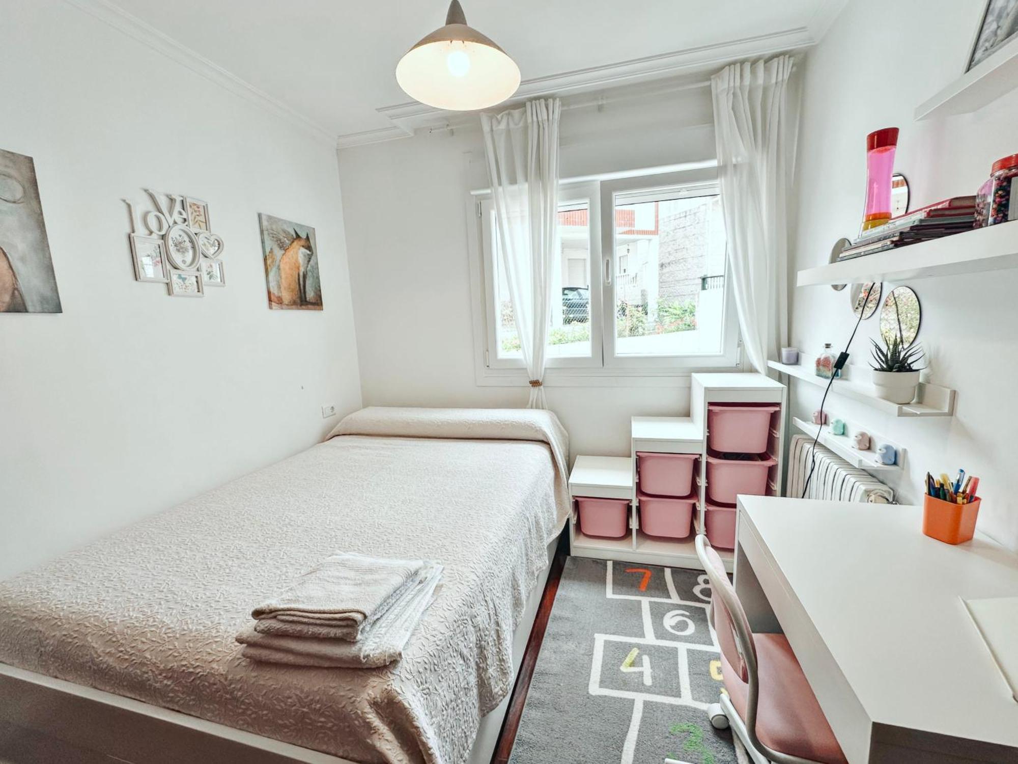 Casa Alicia Sanxenxo 빌라 외부 사진